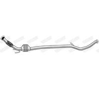 Catalyseur 20906 WALKER pour CITROËN PEUGEOT