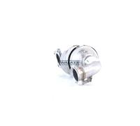 Catalyseur 28727 WALKER pour CITROËN PEUGEOT