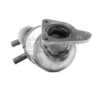 Catalyseur WALKER 28787