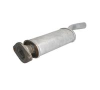 Catalyseur 4MAX 0219-01-07326P