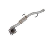 Catalyseur 4MAX 0219-01-24016P