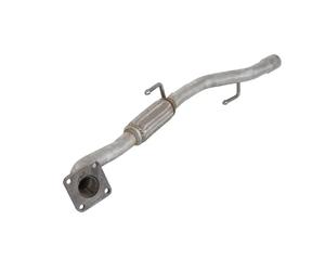 Catalyseur 4MAX 0219-01-24016P