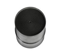 Catalyseur Akrapovic Ø65mm HONDA SH 300i