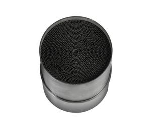 Catalyseur Akrapovic Ø65mm HONDA SH 300i