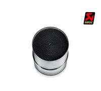 CATALYSEUR AKRAPOVIQUE POUR HONDA FORZA 300 2018-2020