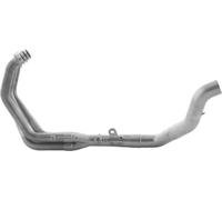 71760KZ - Collecteur Echappement Arrow Catalytique Yamaha MT-09 (21)