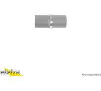 Catalyseur Arrow pour Honda SH 300i année modèle 2016-2020