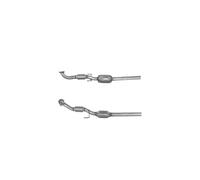 Catalyseur BM CATALYSTS BM80081H