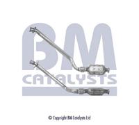 Catalyseur BM CATALYSTS BM80088H