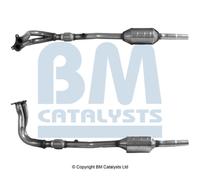 Catalyseur BM CATALYSTS BM90437H