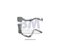 Catalyseur BM CATALYSTS BM90905H