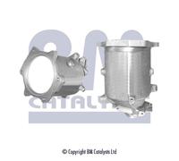 Catalyseur BM CATALYSTS BM91259H