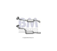 Catalyseur BM CATALYSTS BM91625H