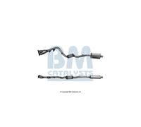 Catalyseur BM CATALYSTS BM91874H