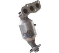 Catalyseur BOSAL 090-012