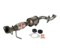 Bosal Catalyseur 090-028