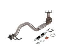 Catalyseur BOSAL 090-110