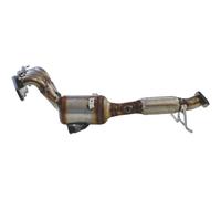 Catalyseur BOSAL 090-135