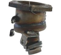 Catalyseur BOSAL 090-139