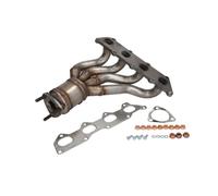 Catalyseur BOSAL 090-150
