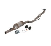 Catalyseur BOSAL 090-151