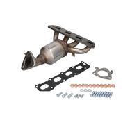 Catalyseur BOSAL 090-157