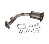 Catalyseur BOSAL 090-160