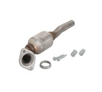 Catalyseur BOSAL 090-169