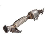 Catalyseur BOSAL 090-170 pour FORD C-MAX II Van 1.6 2010-2019