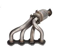 Catalyseur BOSAL 090-177 pour MERCEDES-BENZ CLK (C209) 1.8 2006-2009