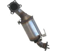 Catalyseur BOSAL 090-226