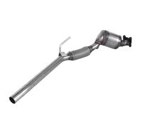 Catalyseur BOSAL 090-230