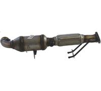 Catalyseur BOSAL 090-232 pour FORD S-MAX (WA6) 2 2007-2014