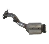 Catalyseur BOSAL 090-234