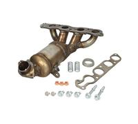 Catalyseur BOSAL 090-239