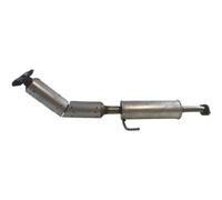 Catalyseur BOSAL 090-243