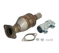 Catalyseur BOSAL 090-246