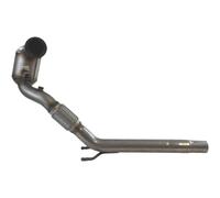 Catalyseur BOSAL 090-265