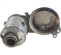 Catalyseur BOSAL 090-285 pour SEAT LEON (5F1) 2 2012-2020
