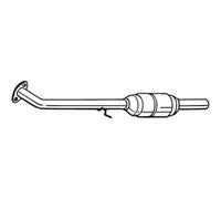 Catalyseur BOSAL 090-408