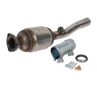 Bosal 090-460 Catalyseur