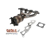 Catalyseur BOSAL 099-046