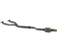 Catalyseur BOSAL 099-120 pour BMW 5 (E39) 2 1996-2003