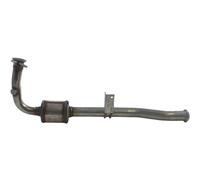 Catalyseur BOSAL 099-160