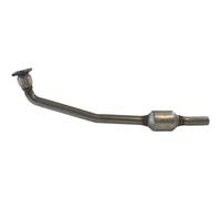 Bosal Catalyseur 099-166 Euro 2 pour VW Golf III Cabriolet / Passat B3/B4 Variant