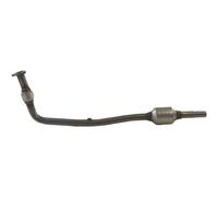 BOSAL 099-169 Catalyseur