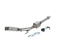 Catalyseur BOSAL 099-313