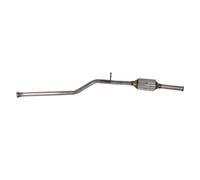 Catalyseur BOSAL 099-315