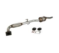 Catalyseur BOSAL 099-546