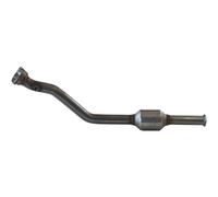 Catalyseur Bosal 099-617